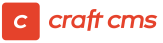 Craft CMS