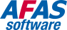 AFAS Software