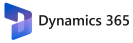Microsoft Dynamics 365 Business Central
