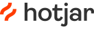 Hotjar