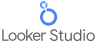 Looker Studio