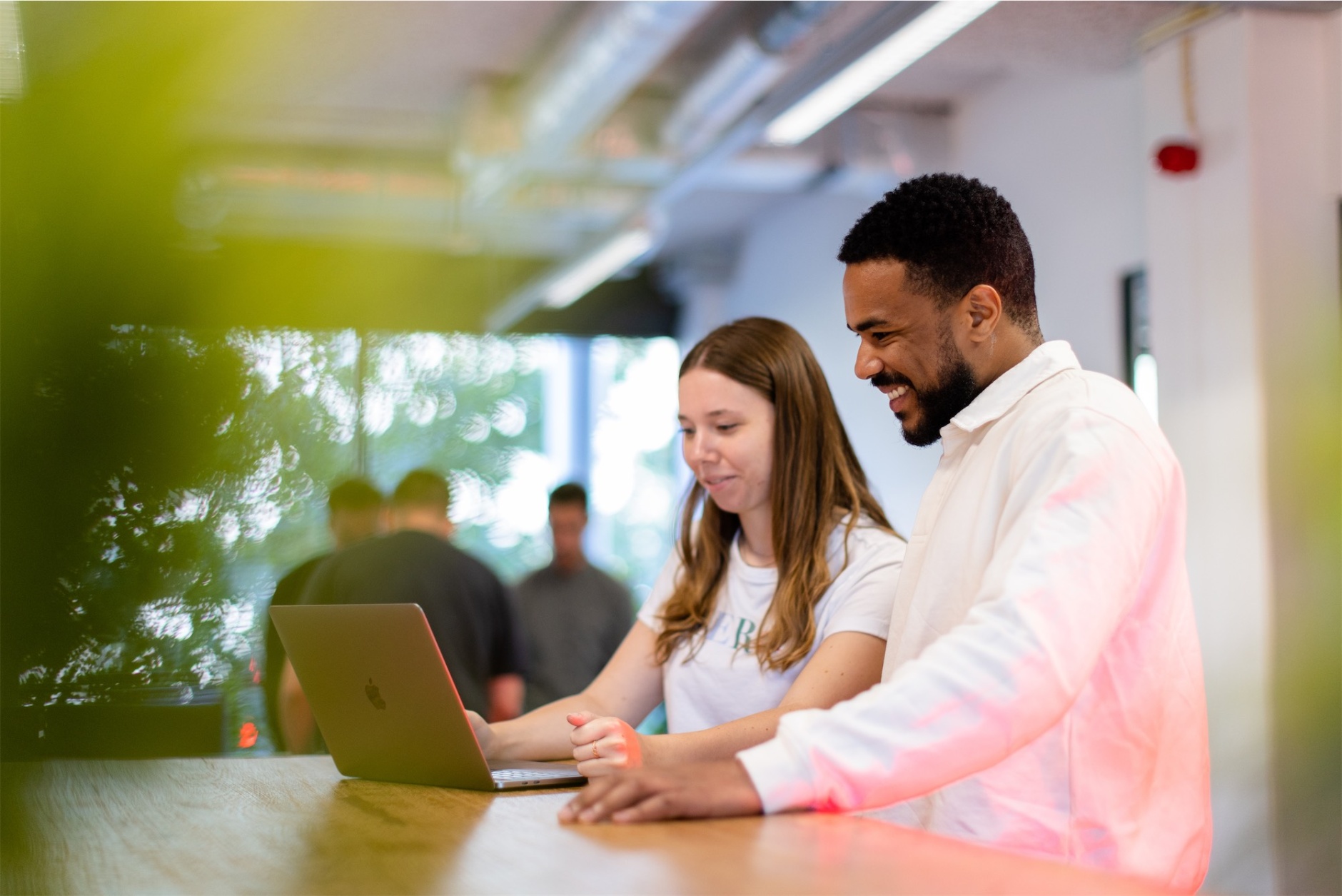 guided-by-structure-light