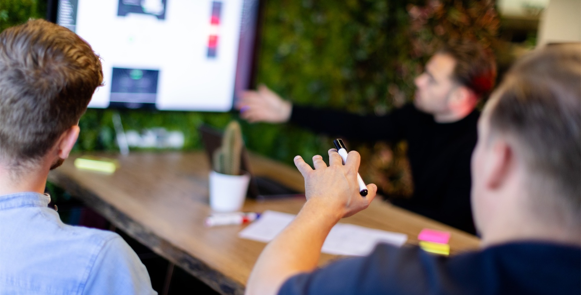 van-self-service-portals-naar-ai-supported-service-in-je-portaal