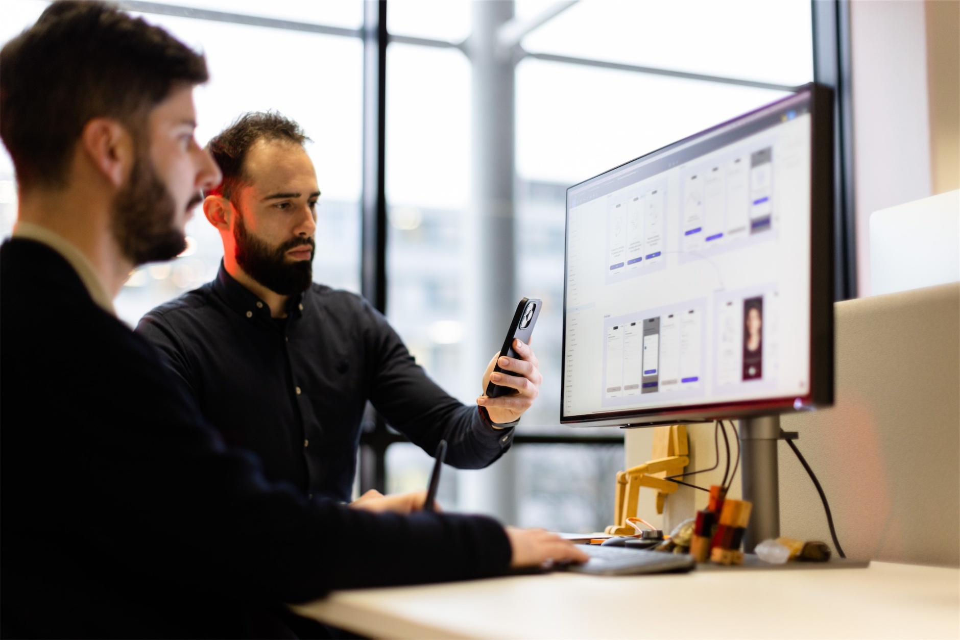services---contentcreatie-voorbeeld