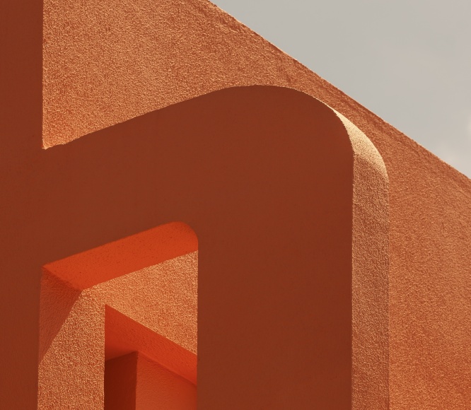 Wat is Laravel en is dit geschikt voor jouw digitale oplossing?