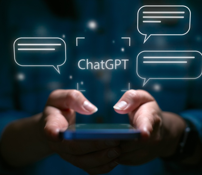 De AI-evolutie: Wat is ChatGPT 4o?
