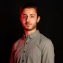 Arun Bouter