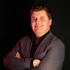 Danny Brummelaar