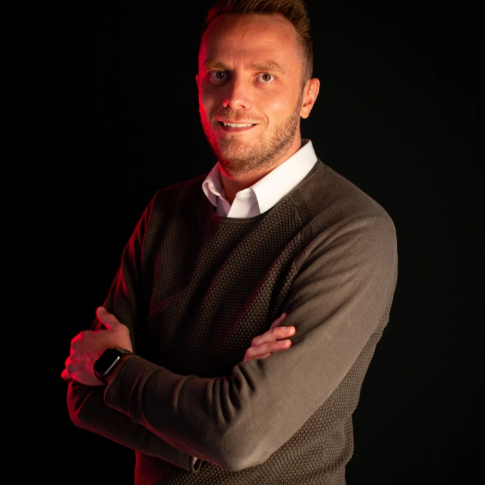 Stephan Meijer