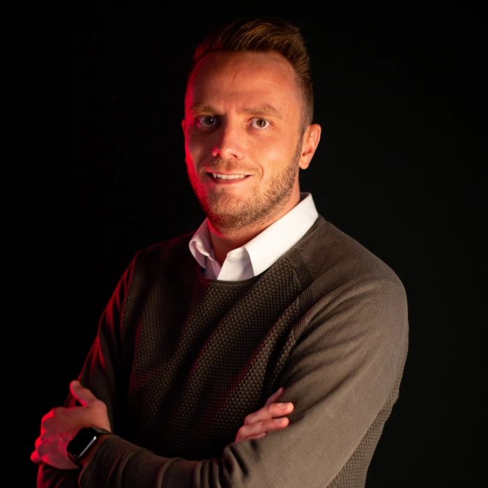Stephan Meijer