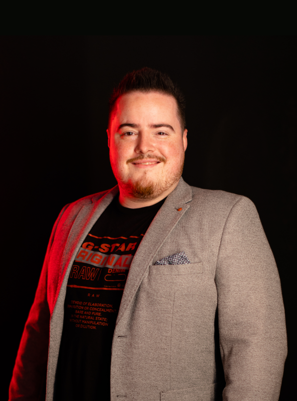 Afbeelding Servie Jaspers