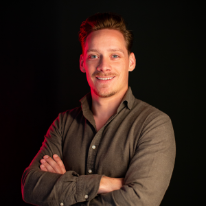 Afbeelding Thomas Groeneveld