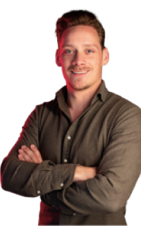 Afbeelding Thomas Groeneveld