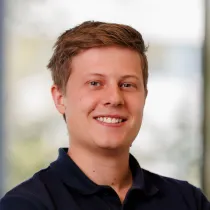 Emiel Borsboom