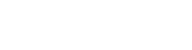 Breur logo