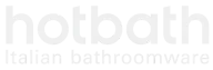 Hotbath logo