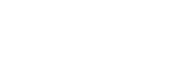 Your Identity Management logo