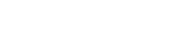 Kalkman Machinebouw logo
