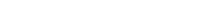 Energy21 logo