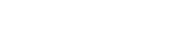 SCL Rotterdam logo