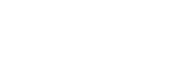 Tanis logo