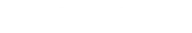 Decolux Projectzonwering logo