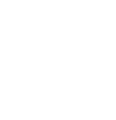 Online Gallery logo