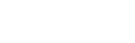 Interfastfood logo
