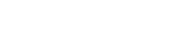 Van Munster Badkamers logo